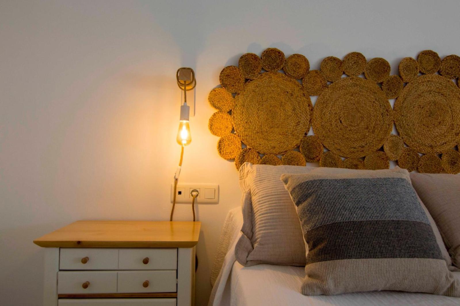 Apartment Aires Del Sur