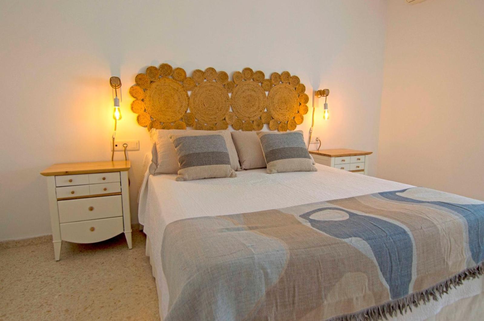 Aires Del Sur Sanlucar de Barrameda
